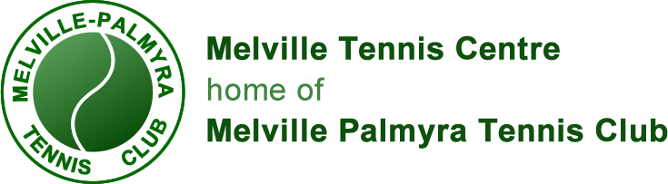 Melville Palmyra Tennis Club