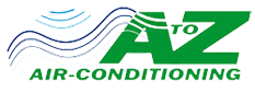 A to Z Air Conditioning
